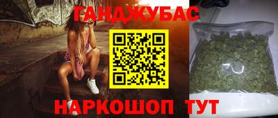 мдпв Мирный