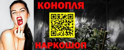 мдпв Мирный