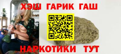 мдпв Мирный
